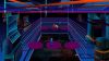 Discs of Tron